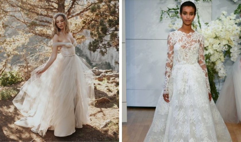 beautiful preowned wedding dresses from nearly newlywed