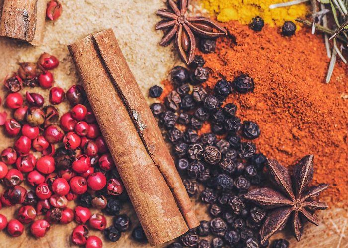 Direct Trade & Sustainable Spice Companies For a Flavorful Pantry