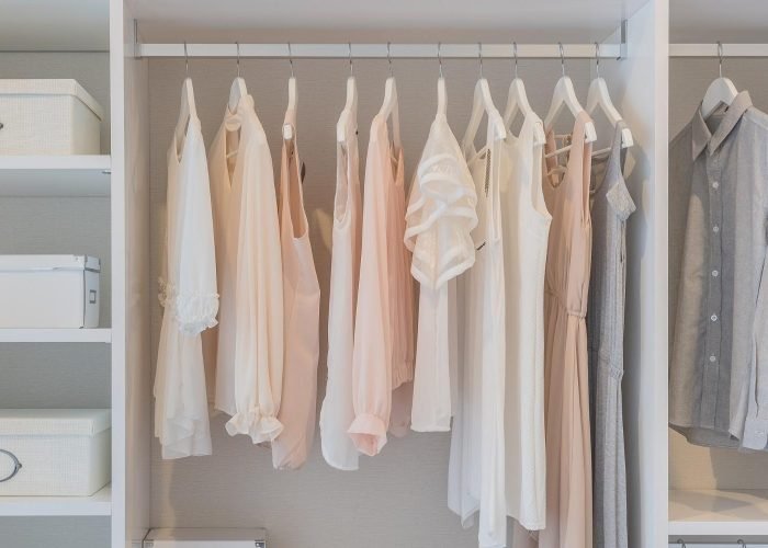 Sustainable Clothing Care Tips for an Eco-Conscious Closet (1)